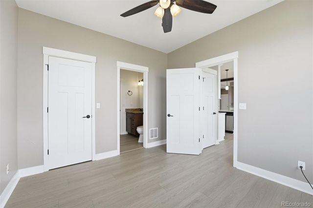 1485 Legacy Trail, Elizabeth, CO 80107