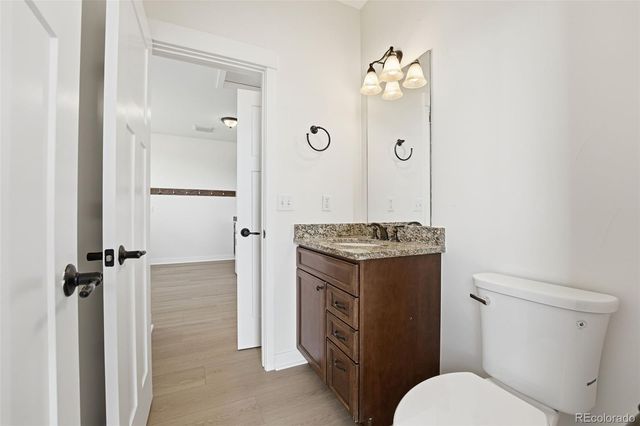 1485 Legacy Trail, Elizabeth, CO 80107