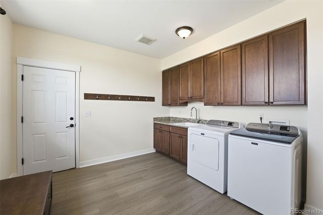 1485 Legacy Trail, Elizabeth, CO 80107