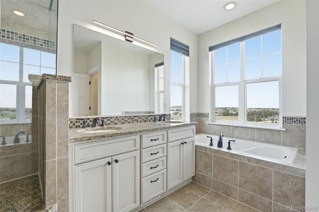 1485 Legacy Trail, Elizabeth, CO 80107