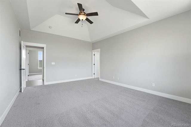1485 Legacy Trail, Elizabeth, CO 80107