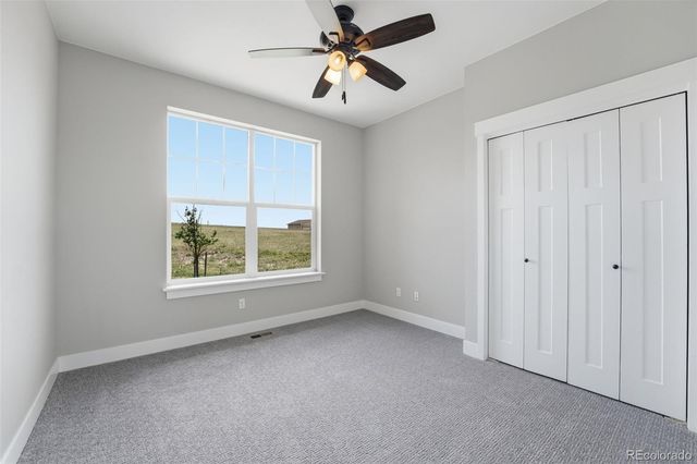 1485 Legacy Trail, Elizabeth, CO 80107