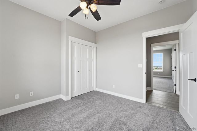 1485 Legacy Trail, Elizabeth, CO 80107