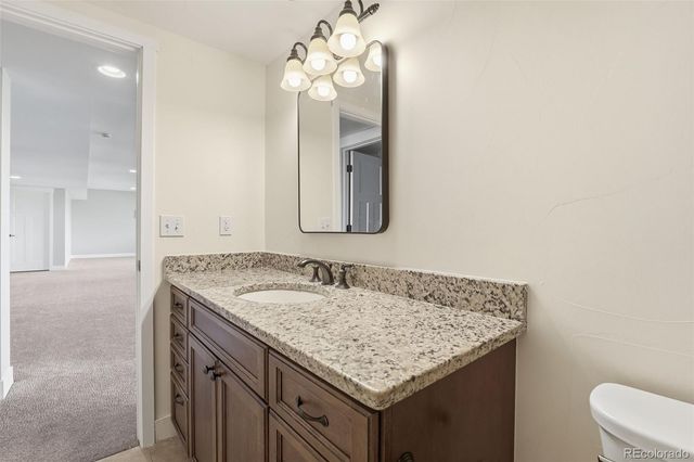 1485 Legacy Trail, Elizabeth, CO 80107