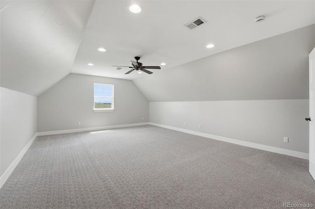 1485 Legacy Trail, Elizabeth, CO 80107