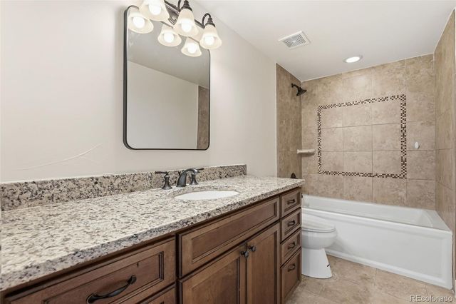 1485 Legacy Trail, Elizabeth, CO 80107