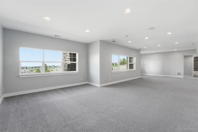 1485 Legacy Trail, Elizabeth, CO 80107