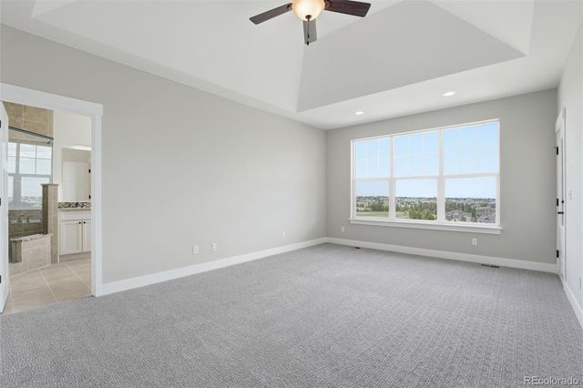 1485 Legacy Trail, Elizabeth, CO 80107