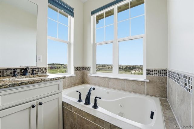 1485 Legacy Trail, Elizabeth, CO 80107