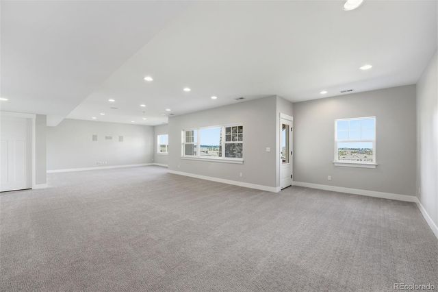 1485 Legacy Trail, Elizabeth, CO 80107