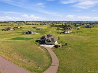 1485 Legacy Trail, Elizabeth, CO 80107