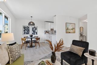 3477 Boston Ave 4, Oakland, CA 94602