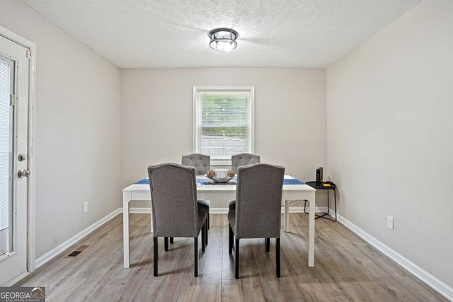 13481 Veterans Memorial Highway, Douglasville, GA 30134