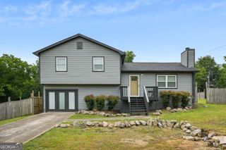 13481 Veterans Memorial Highway, Douglasville, GA 30134