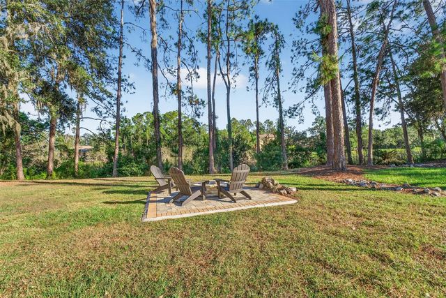 15802 STANTON LANE, Tampa, FL 33647