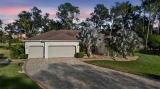 15802 STANTON LANE, Tampa, FL 33647