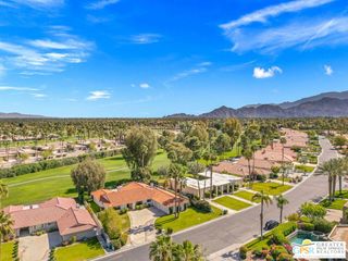 39440 Tandika Trail, Palm Desert, CA 92211