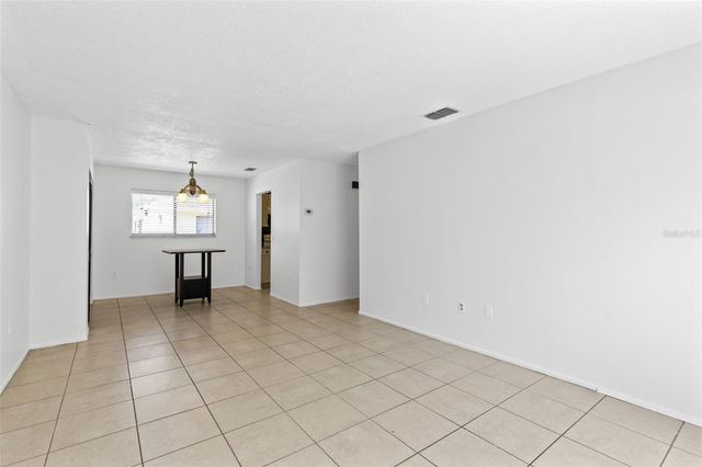 343 SAN MIGUEL STREET 343, Winter Springs, FL 32708