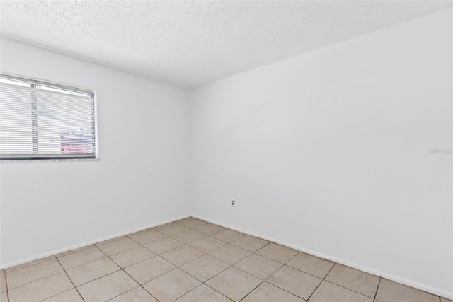 343 SAN MIGUEL STREET 343, Winter Springs, FL 32708