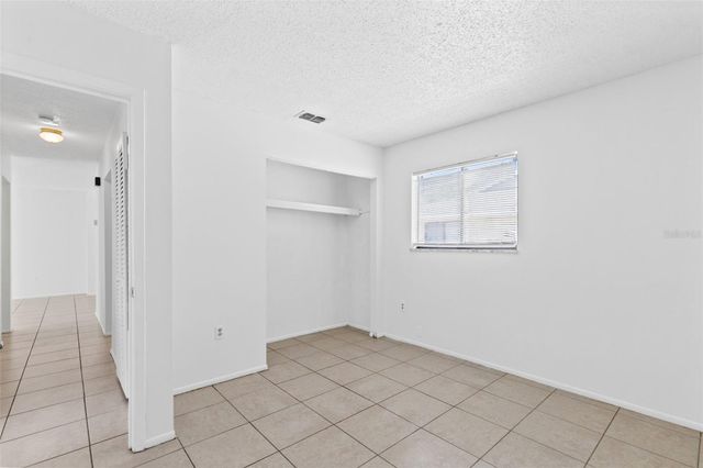 343 SAN MIGUEL STREET 343, Winter Springs, FL 32708