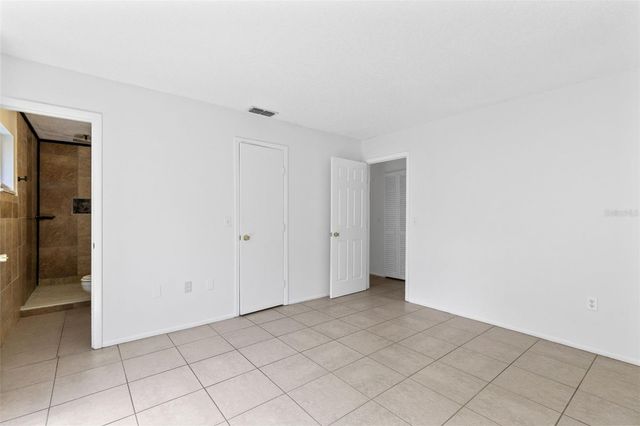 343 SAN MIGUEL STREET 343, Winter Springs, FL 32708