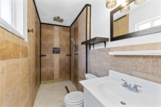 343 SAN MIGUEL STREET 343, Winter Springs, FL 32708