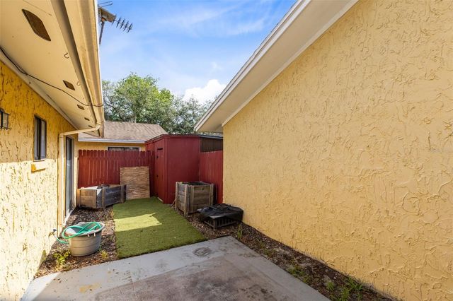 343 SAN MIGUEL STREET 343, Winter Springs, FL 32708