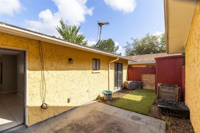 343 SAN MIGUEL STREET 343, Winter Springs, FL 32708