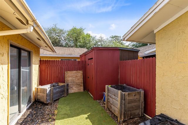 343 SAN MIGUEL STREET 343, Winter Springs, FL 32708
