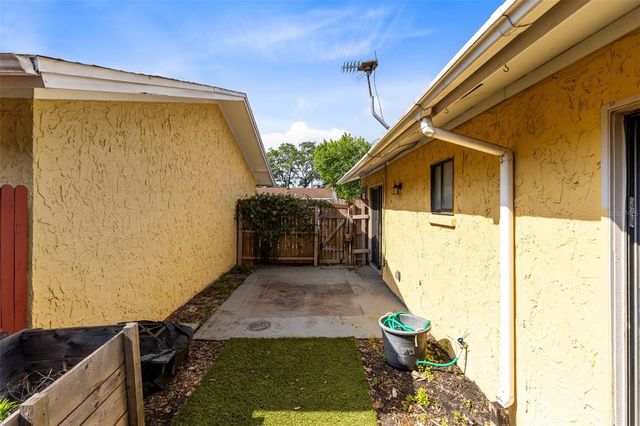 343 SAN MIGUEL STREET 343, Winter Springs, FL 32708