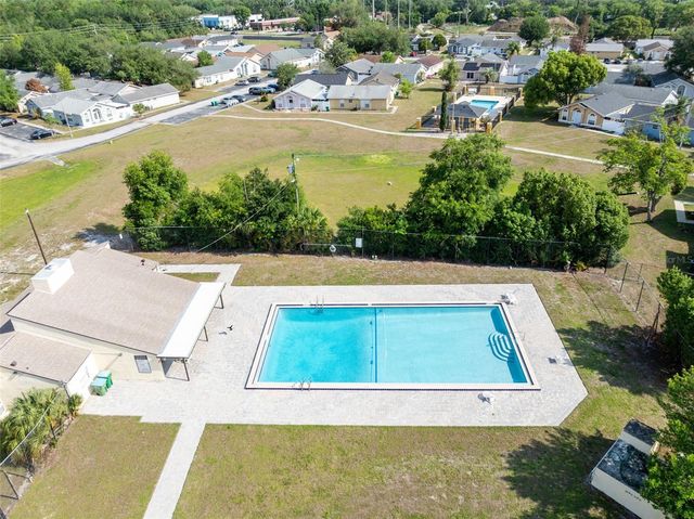 343 SAN MIGUEL STREET 343, Winter Springs, FL 32708