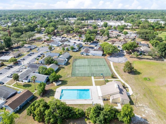 343 SAN MIGUEL STREET 343, Winter Springs, FL 32708