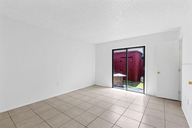 343 SAN MIGUEL STREET 343, Winter Springs, FL 32708