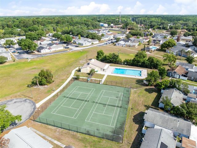 343 SAN MIGUEL STREET 343, Winter Springs, FL 32708