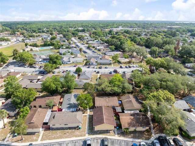 343 SAN MIGUEL STREET 343, Winter Springs, FL 32708