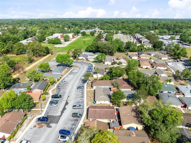 343 SAN MIGUEL STREET 343, Winter Springs, FL 32708