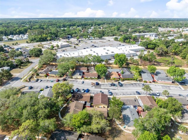 343 SAN MIGUEL STREET 343, Winter Springs, FL 32708