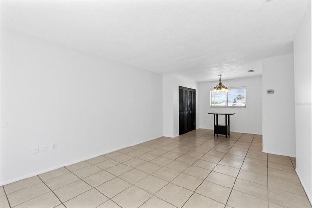 343 SAN MIGUEL STREET 343, Winter Springs, FL 32708