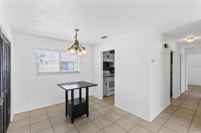 343 SAN MIGUEL STREET 343, Winter Springs, FL 32708