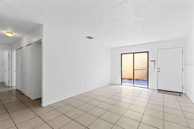 343 SAN MIGUEL STREET 343, Winter Springs, FL 32708