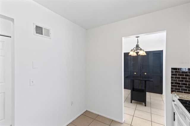 343 SAN MIGUEL STREET 343, Winter Springs, FL 32708