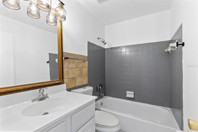 343 SAN MIGUEL STREET 343, Winter Springs, FL 32708