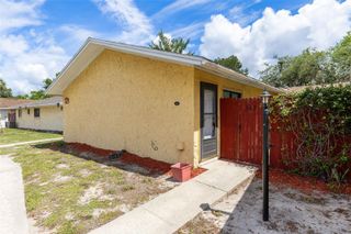 343 SAN MIGUEL STREET 343, Winter Springs, FL 32708