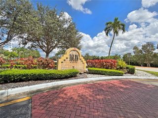 643 Vista Isles Dr 1821, Sunrise, FL 33325