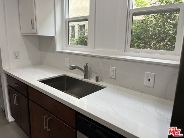 1045 S Crescent Heights Boulevard, Los Angeles, CA 90035