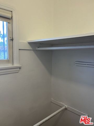 1045 S Crescent Heights Boulevard, Los Angeles, CA 90035