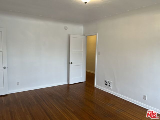 1045 S Crescent Heights Boulevard, Los Angeles, CA 90035