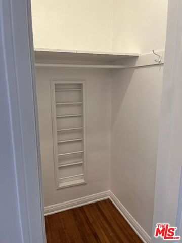 1045 S Crescent Heights Boulevard, Los Angeles, CA 90035