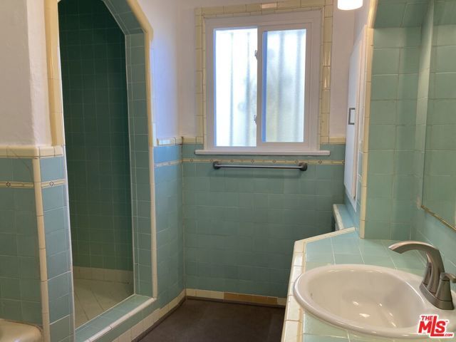 1045 S Crescent Heights Boulevard, Los Angeles, CA 90035