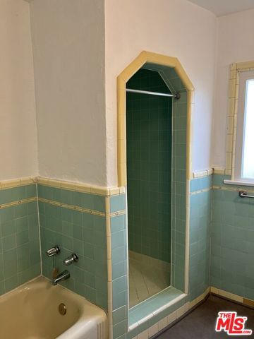 1045 S Crescent Heights Boulevard, Los Angeles, CA 90035